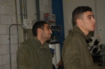Expendables en Jongeheer 